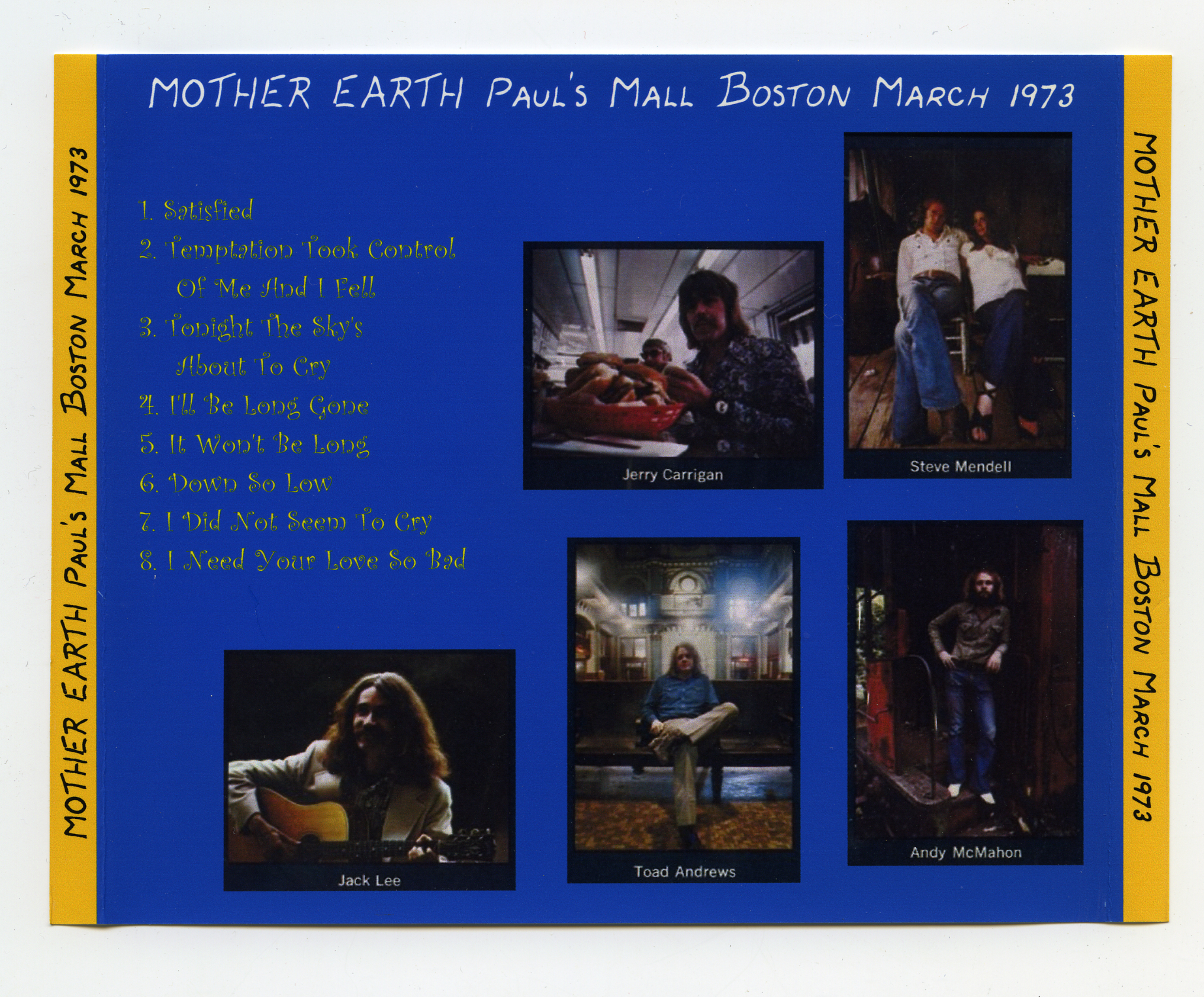 MotherEarth1973-03-21to25PaulsMallBostonMA (3).jpg